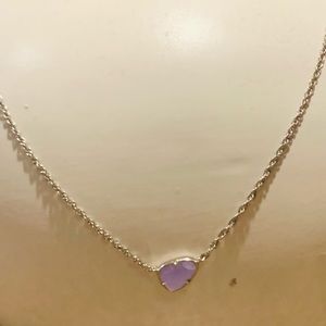 Kendra Scott Necklace